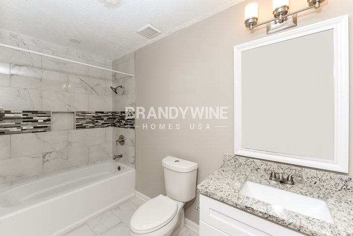 Building Photo - 100 Crawford Cir