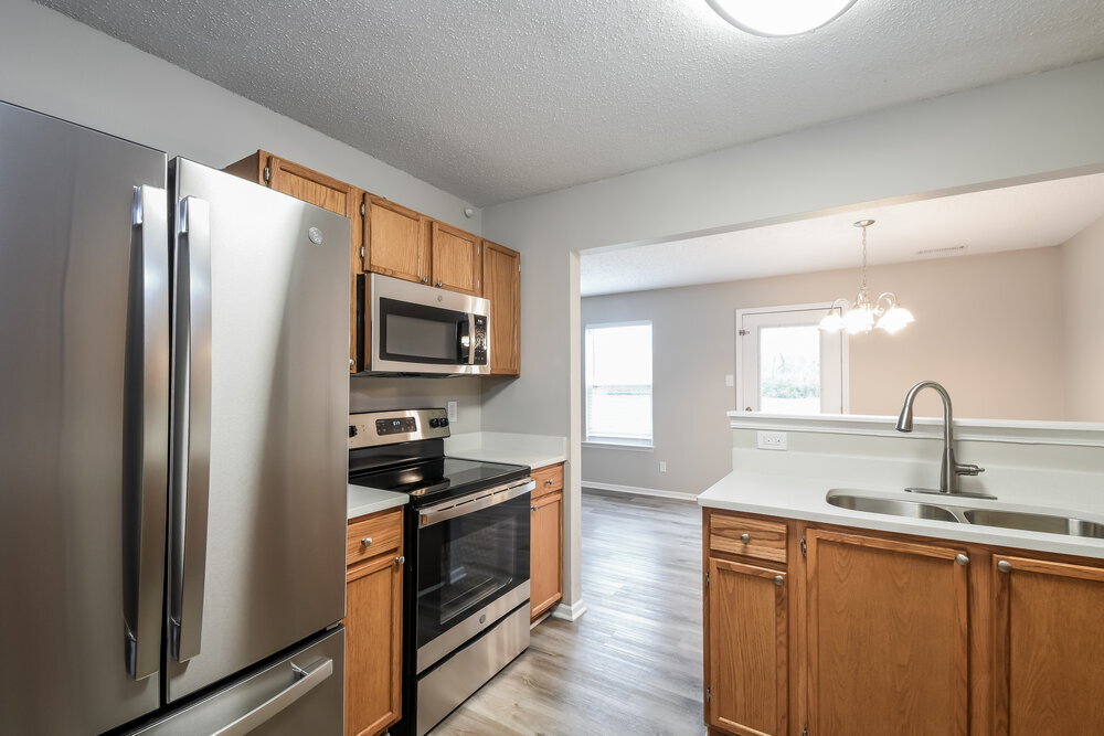 Building Photo - 6670 Black Antler Cir