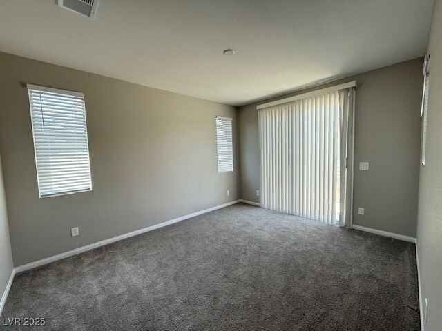 Building Photo - 1809 Flycatch St