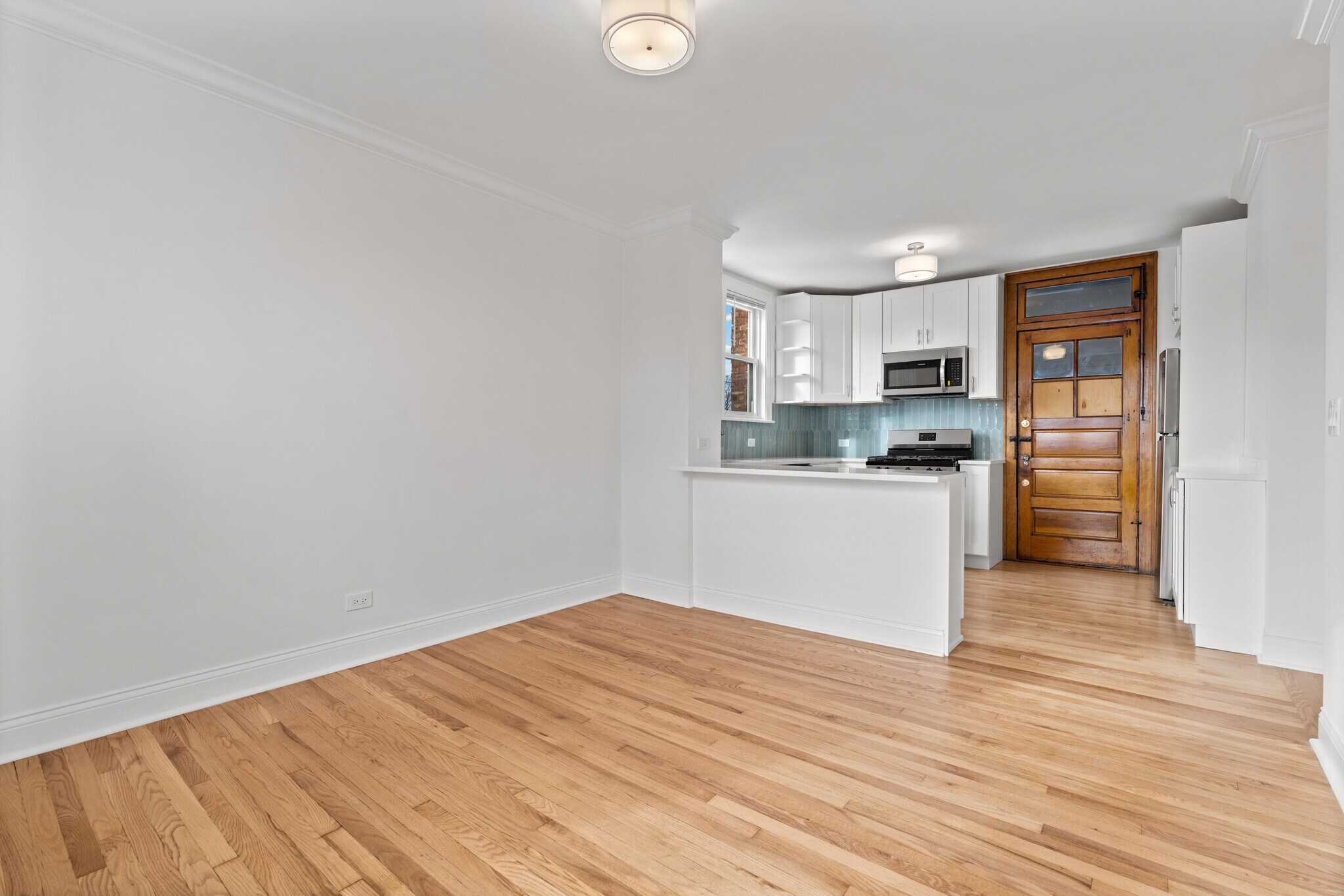 Building Photo - 5408 W George St