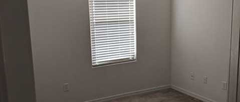 Building Photo - 4779 E Orchard Grass Dr