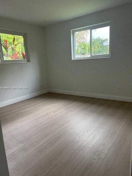 Building Photo - 1730 NW 55th Terrace