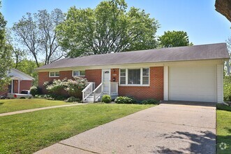 Building Photo - 3 BD, 2 BA Brick Home in Convenient Location!