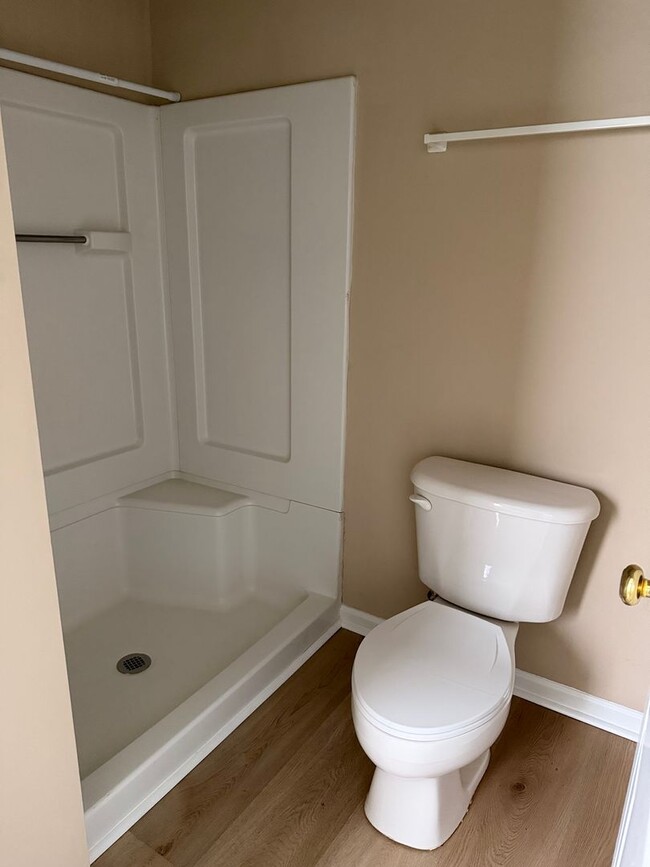 Building Photo - Fully Renovated 2 Bedroom/ 2 Bathroom Home with Garage-Village at Old Towne