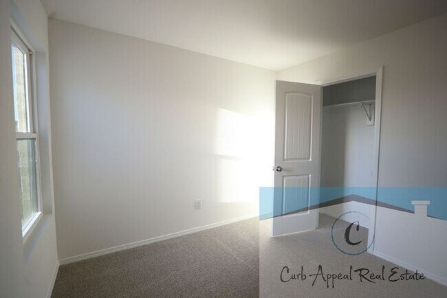 Building Photo - Recent construction in Jonesboro - beautiful 3 bed / 2 bath home - Valley View!!