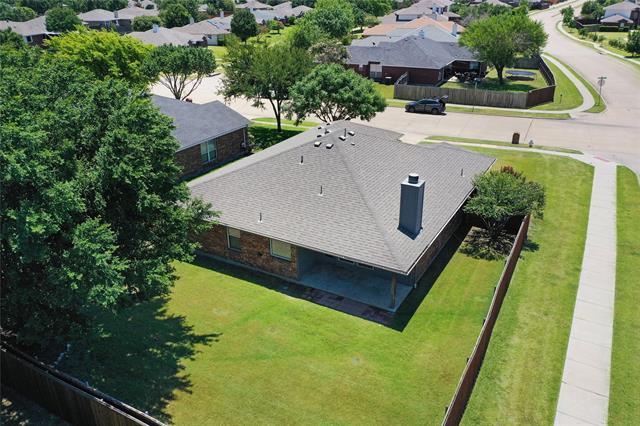 Building Photo - 7301 Travelers Crossing