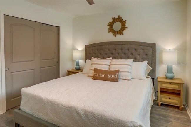 Building Photo - 2110 Gulf Blvd