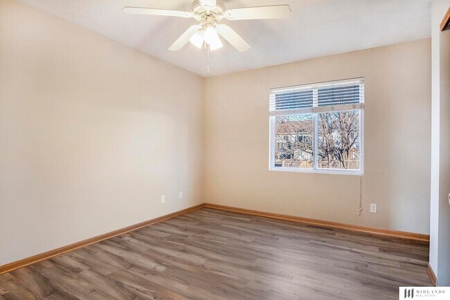 Building Photo - 17824 Margo St