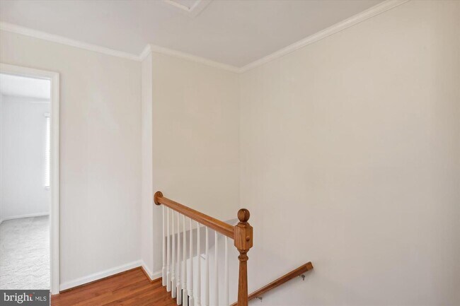 Building Photo - 13029 Cherry Bend Terrace