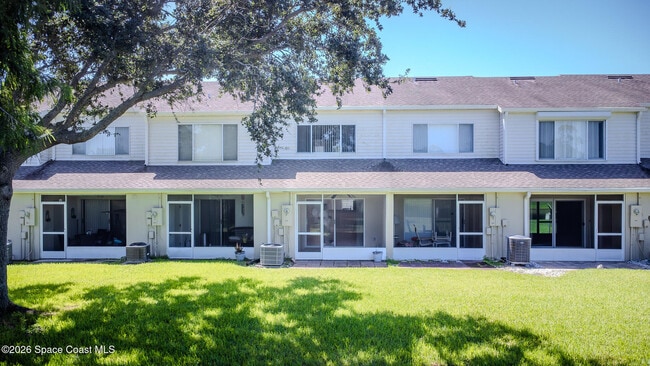 Building Photo - 518 Steeplechase Ln