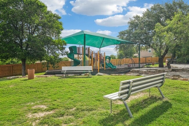 Building Photo - 1731 Emerald Edge