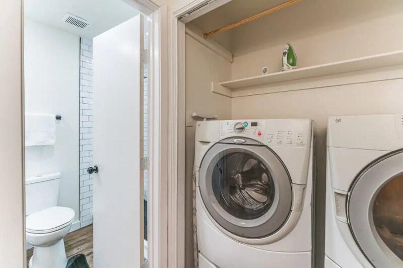 Building Photo - 2912 Pegasus Dr