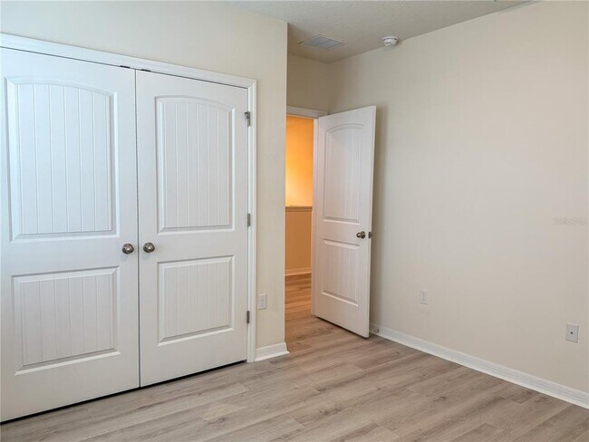 Building Photo - 16128 Mangrove Rd