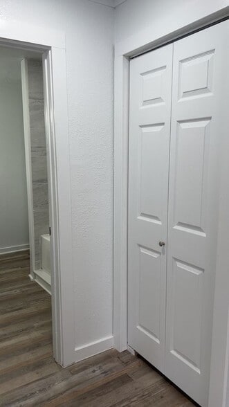 Building Photo - 149 TX-276