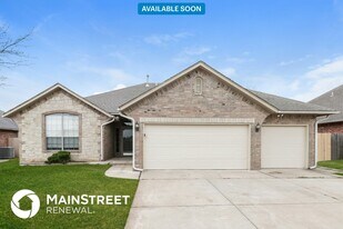 Building Photo - 201 Stone Ridge Ln