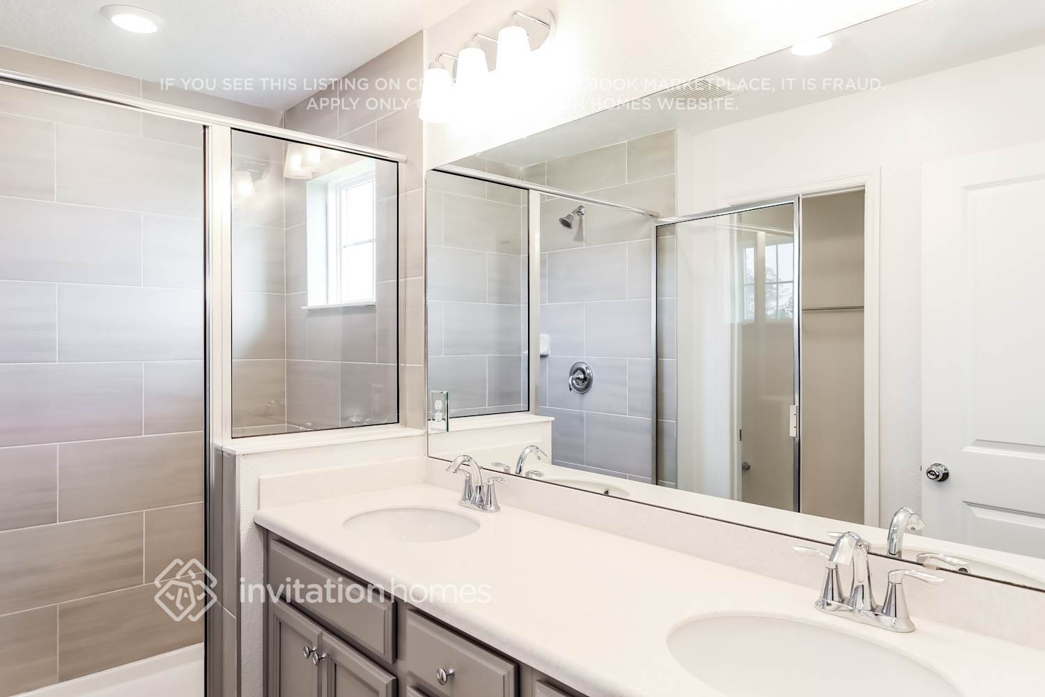 Building Photo - 10289 Alder Creek Ln