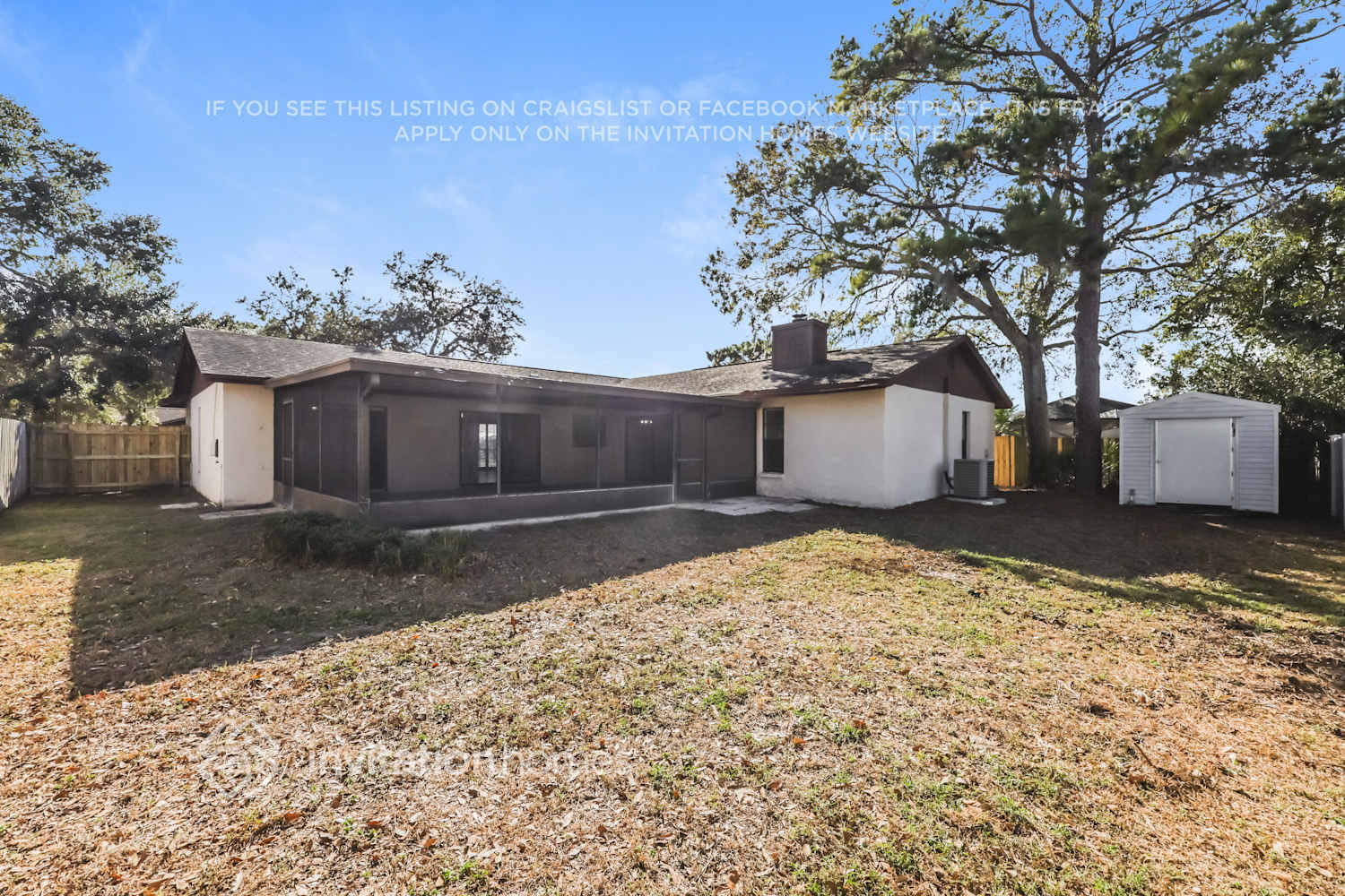 Building Photo - 1204 Letona Ln