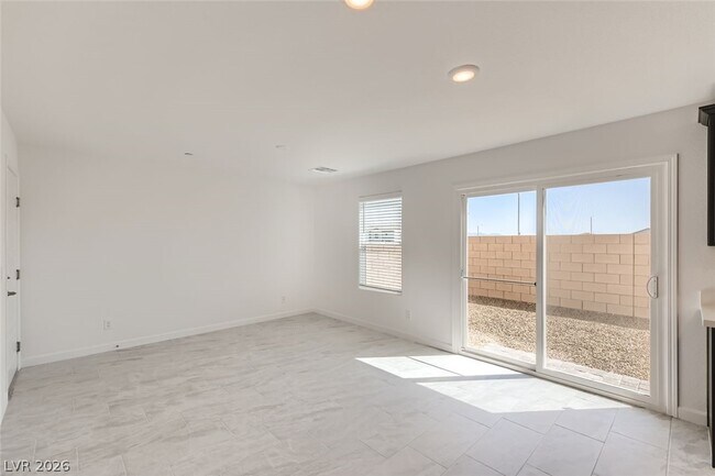Building Photo - 313 Bay Village Pl