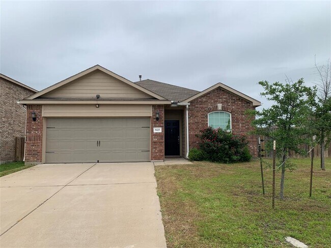 Building Photo - 9425 Bald Cypress St