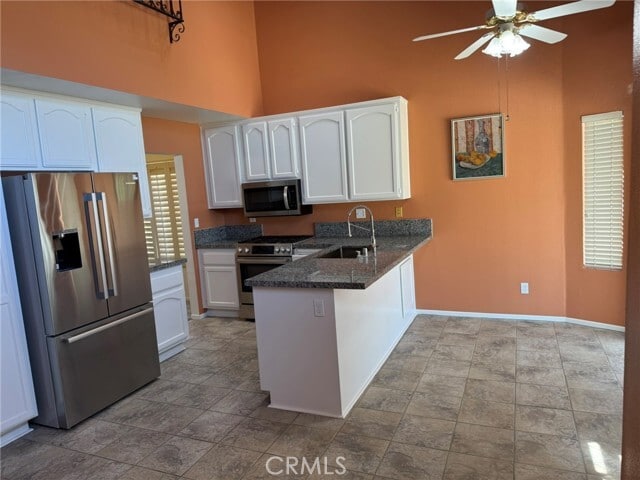 Building Photo - 5168 W Pinehurst Dr