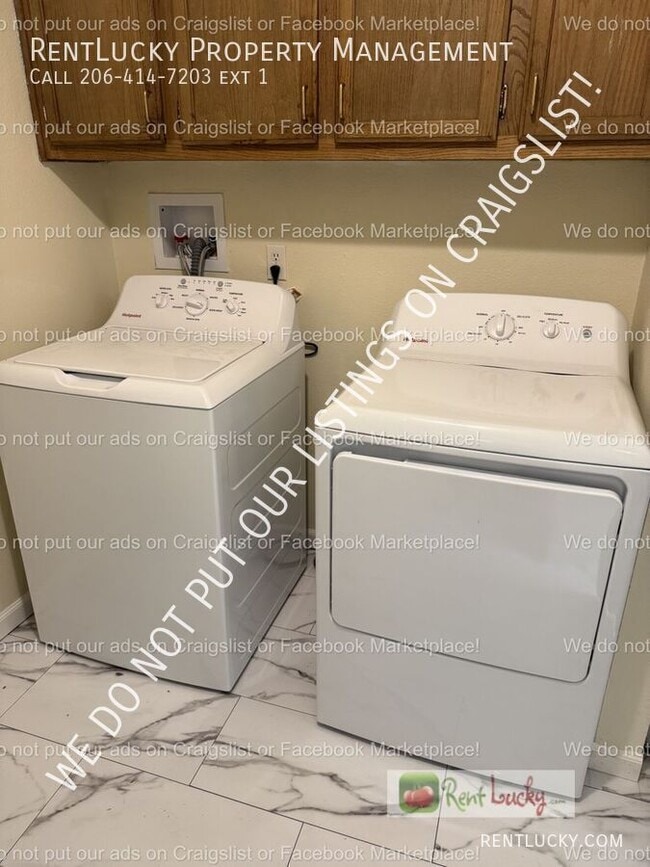 Building Photo - 31910 NE 162nd St