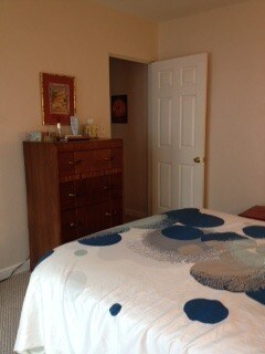 Building Photo - Lake Eola Heights Spacious Rental
