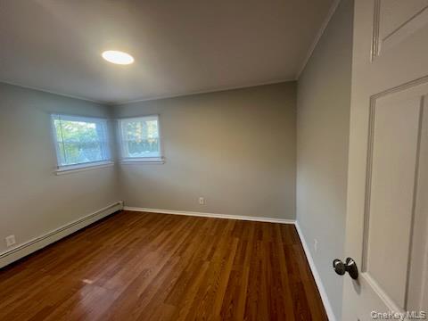 Building Photo - 152-44 12th Ave