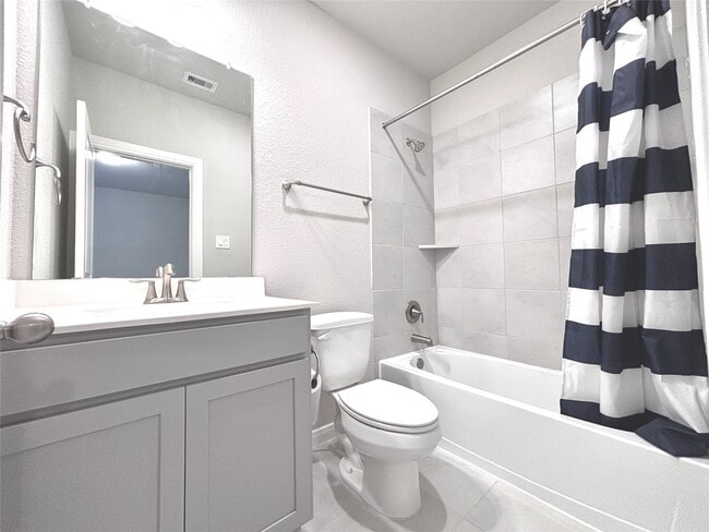 Building Photo - 30366 Centipede Grv Ln