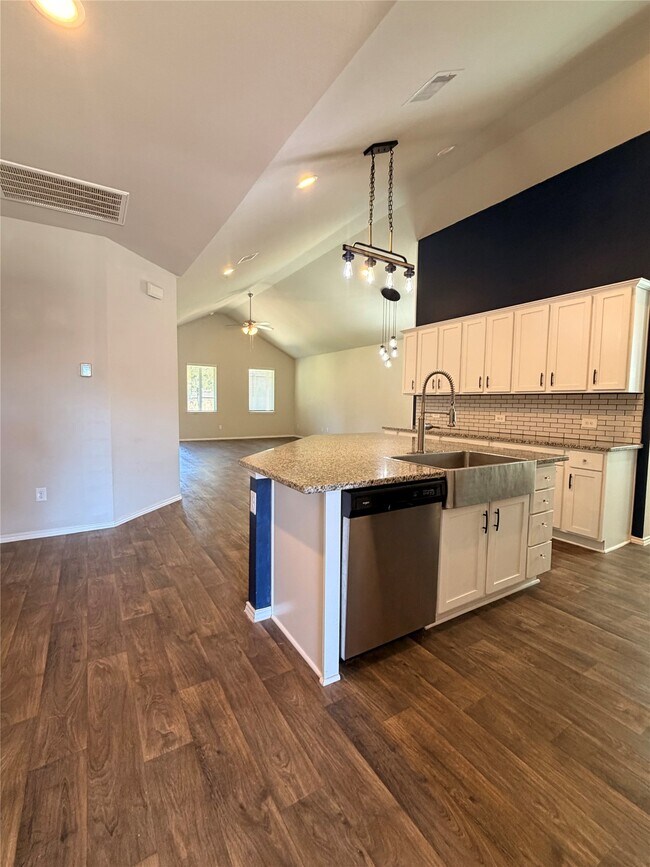 Building Photo - 11520 Kalinago View Ln