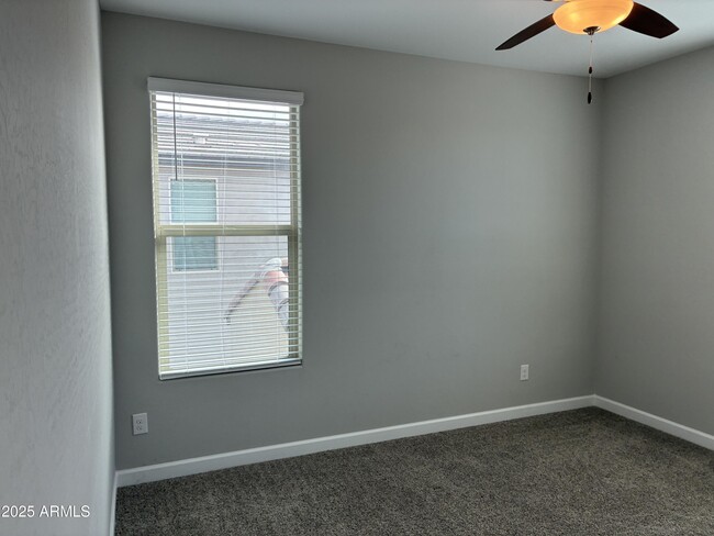 Building Photo - 6516 East Michigan Ave