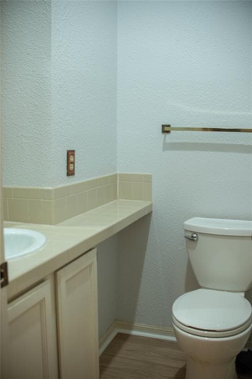 Building Photo - 10819 Crown Colony Dr