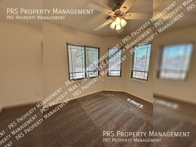 Building Photo - 8003 W Clara Ln