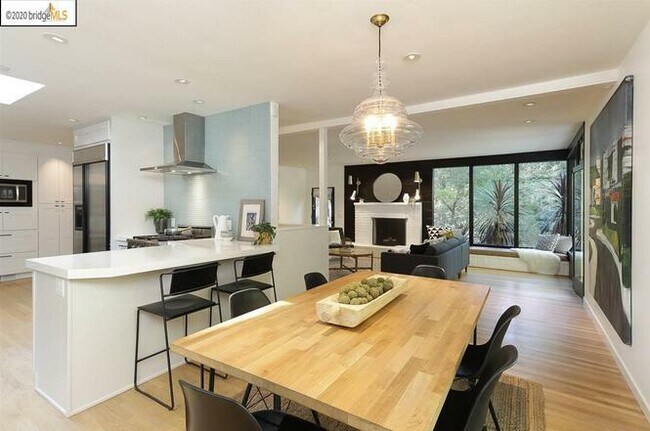 Building Photo - 1940 Gouldin Rd