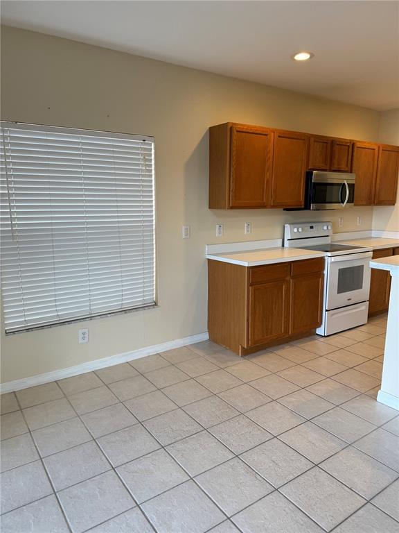 Building Photo - 31119 Masena Dr