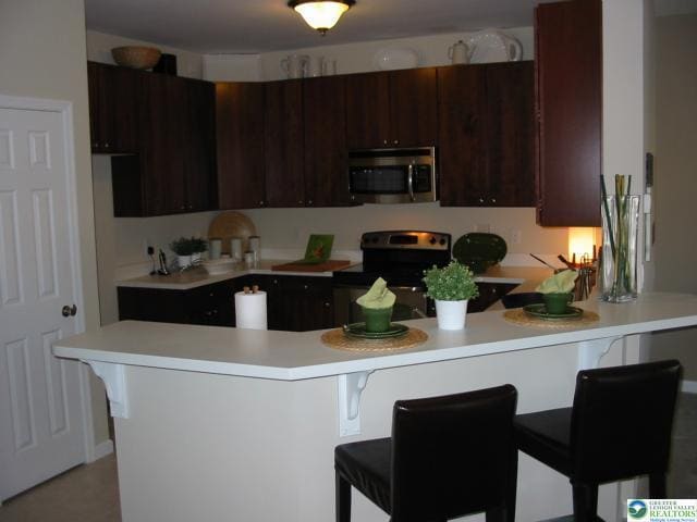 Building Photo - 284 Milkweed Dr