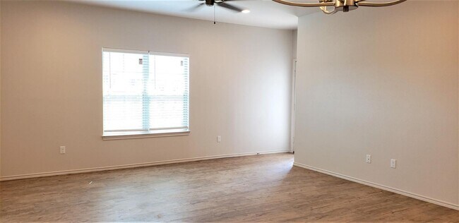 Building Photo - Cooper ISD- Luxury Duplex in Southwest Lub...