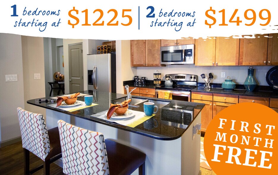 Enclave at Grapevine Grapevine, TX Apartment Finder