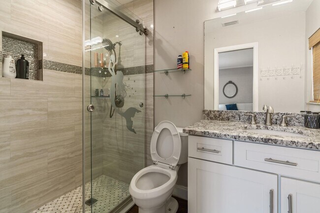 Building Photo - 2258 Palmetto Rd