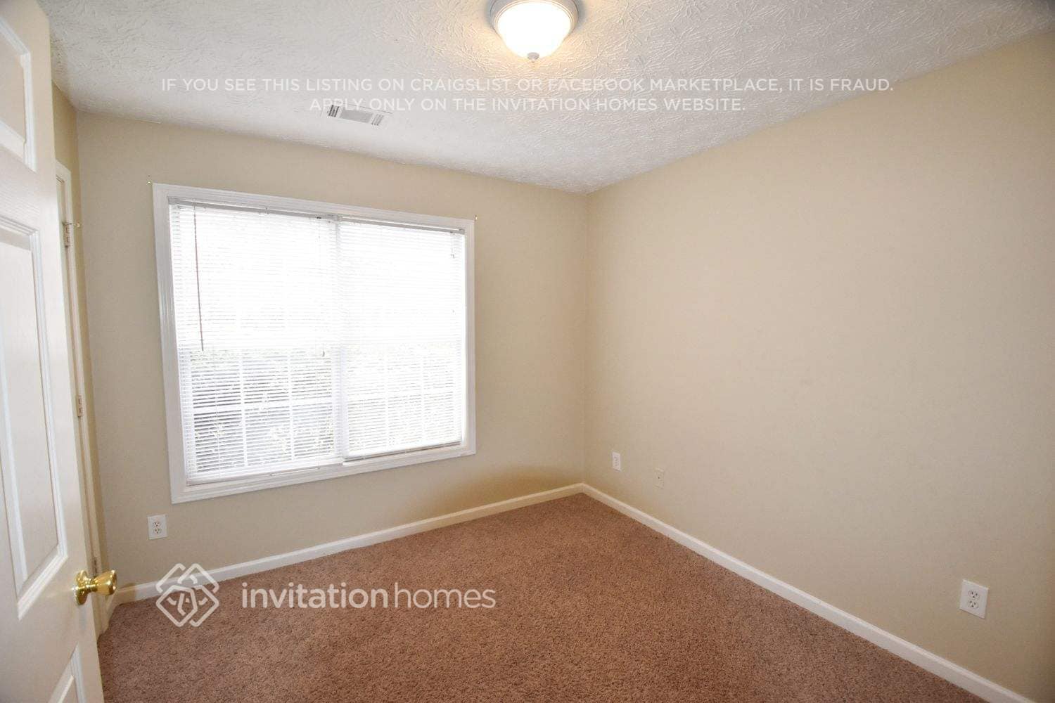 Building Photo - 770 Freeman Dr