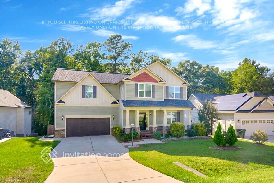Building Photo - 77 Carson Dr
