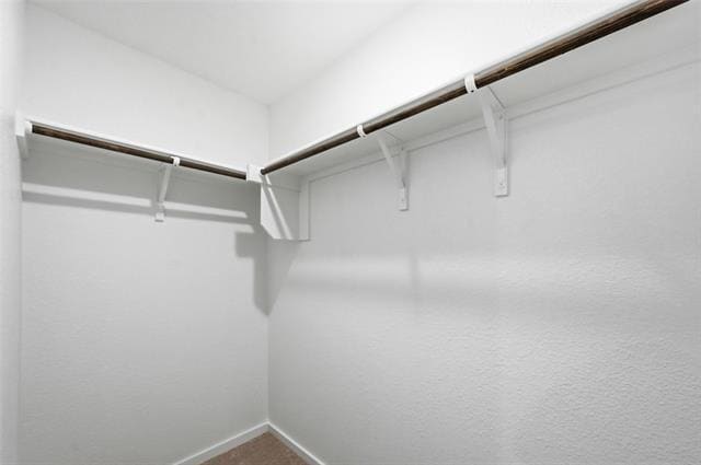 Building Photo - 6422 Willet Rd