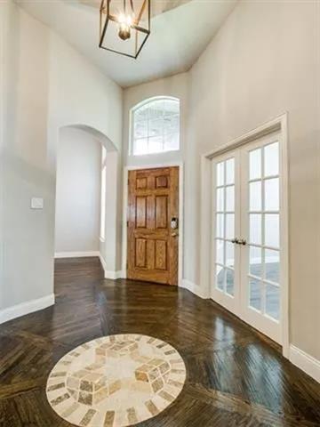 Building Photo - 13485 Grayhawk Boulevard