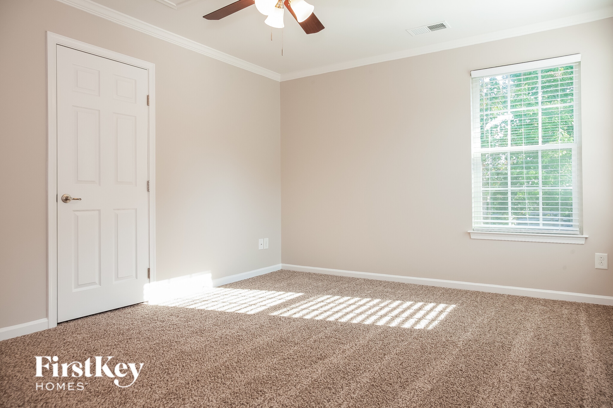 Building Photo - 3982 Harmattan Dr