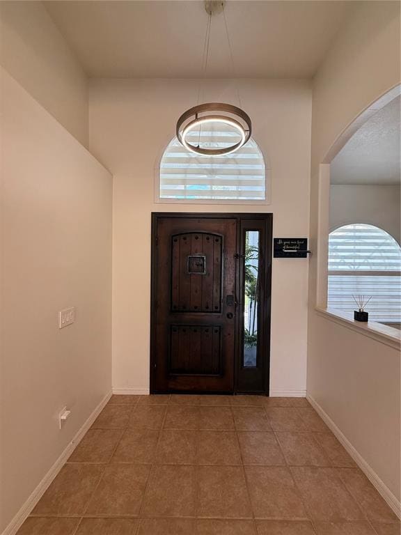 Building Photo - 2210 Towering Oaks Cir