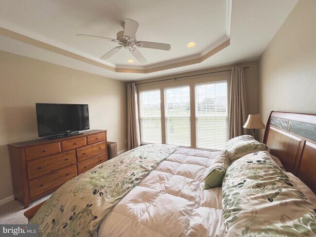 Building Photo - 615 Prizer Ct