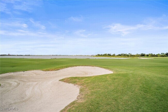 Building Photo - 43010 Greenway Blvd