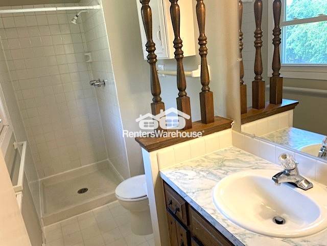 Building Photo - 8008 Regent Ave N