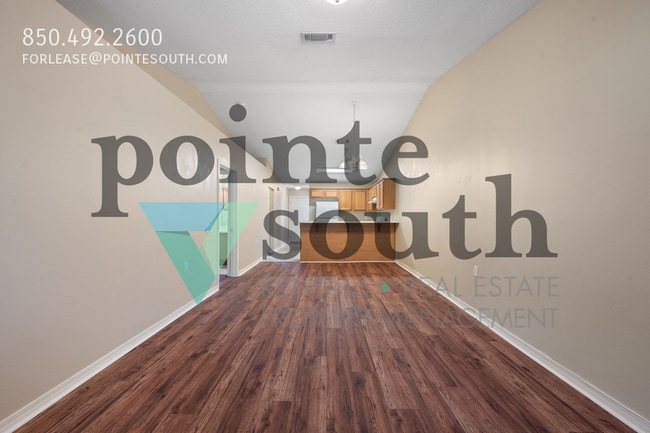 Building Photo - 9771 Cobblebrook Dr