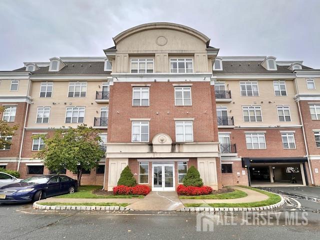 Building Photo - 6203 Fernandez Ct