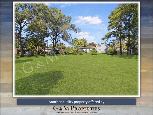 Building Photo - Rare 3/4 Bedroom in Gates/Chili School Dis...